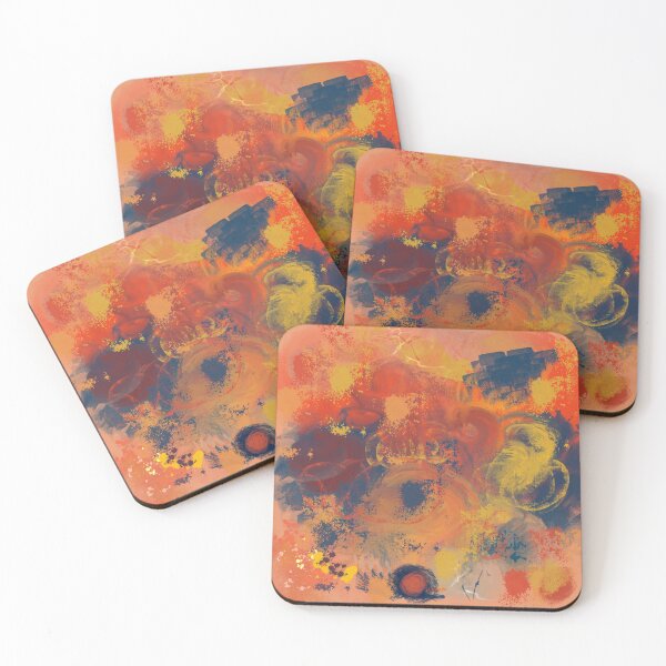 Item preview, Ignite designed and sold by headtrackerart.