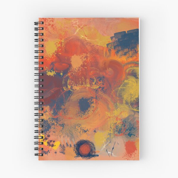 Item preview, Ignite designed and sold by headtrackerart.