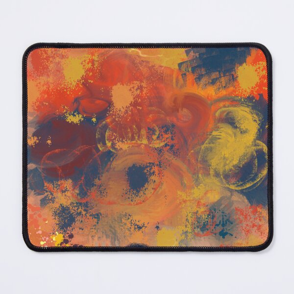 Item preview, Ignite designed and sold by headtrackerart.