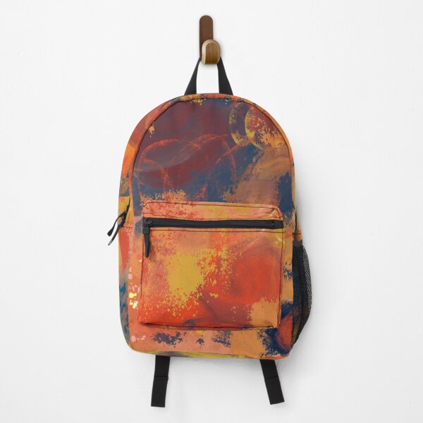 Item preview, Ignite designed and sold by headtrackerart.