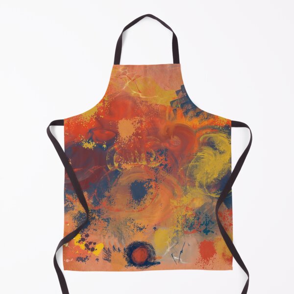 Item preview, Ignite designed and sold by headtrackerart.