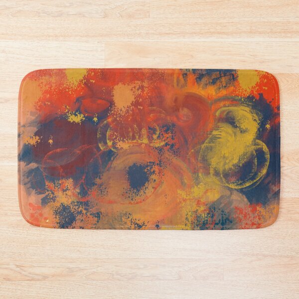Item preview, Ignite designed and sold by headtrackerart.