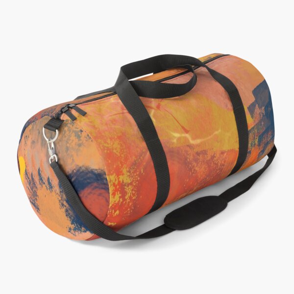 Item preview, Ignite designed and sold by headtrackerart.