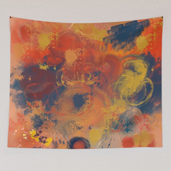 Item preview, Ignite designed and sold by headtrackerart.