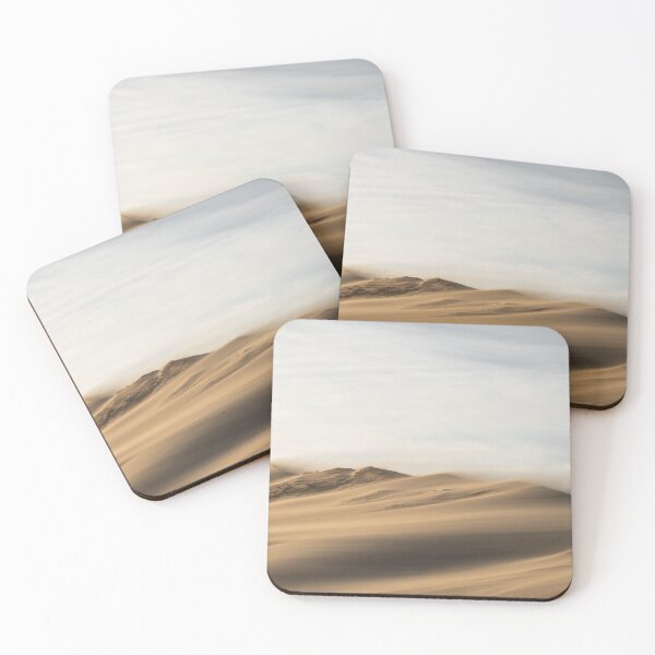 Item preview, Scenic Silver Lake designed and sold by betapixels.