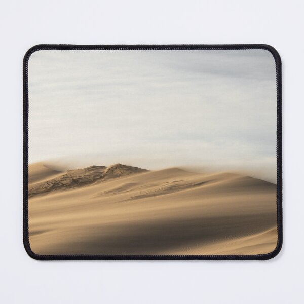 Item preview, Scenic Silver Lake designed and sold by betapixels.