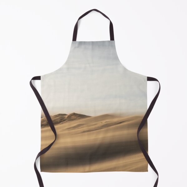 Item preview, Scenic Silver Lake designed and sold by betapixels.