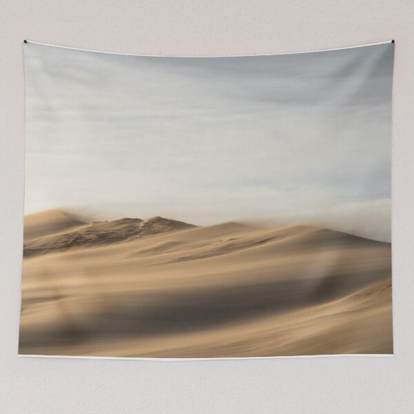 Item preview, Scenic Silver Lake designed and sold by betapixels.