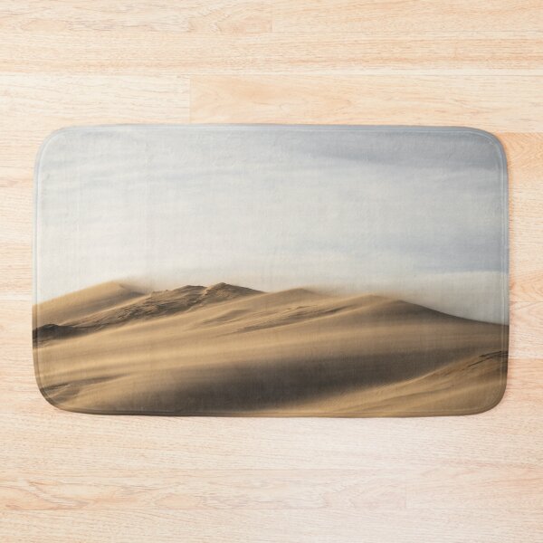 Item preview, Scenic Silver Lake designed and sold by betapixels.
