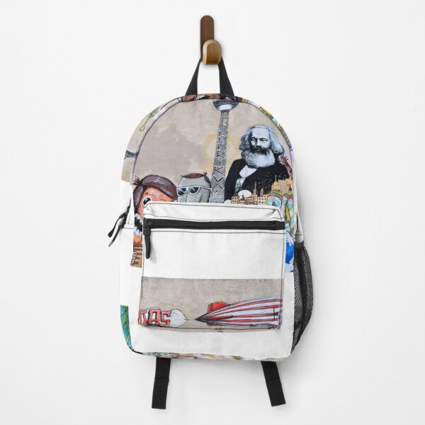 Item preview, graffiti designed and sold by Laureate-shop.