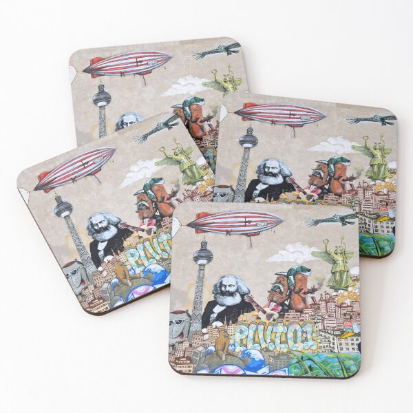 Item preview, graffiti designed and sold by Laureate-shop.