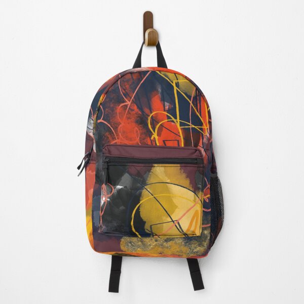 Item preview, Burning Desire designed and sold by headtrackerart.