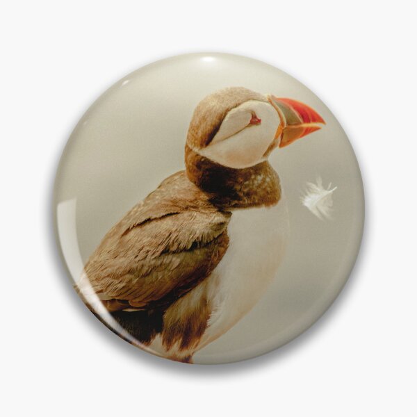 Item preview, puffin through a viewer designed and sold by Skippy272.