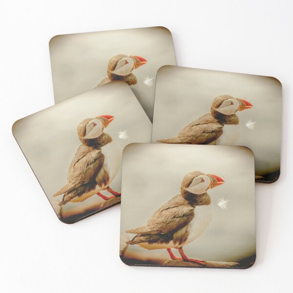 Item preview, puffin through a viewer designed and sold by Skippy272.