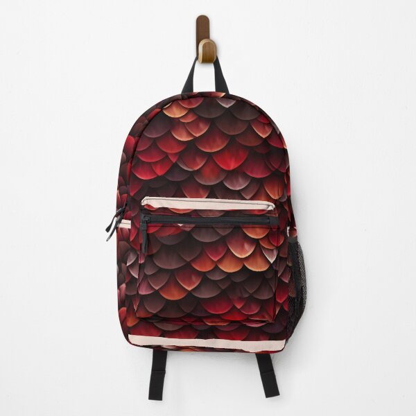 Item preview, Dragon's Breath designed and sold by Paper Palette.