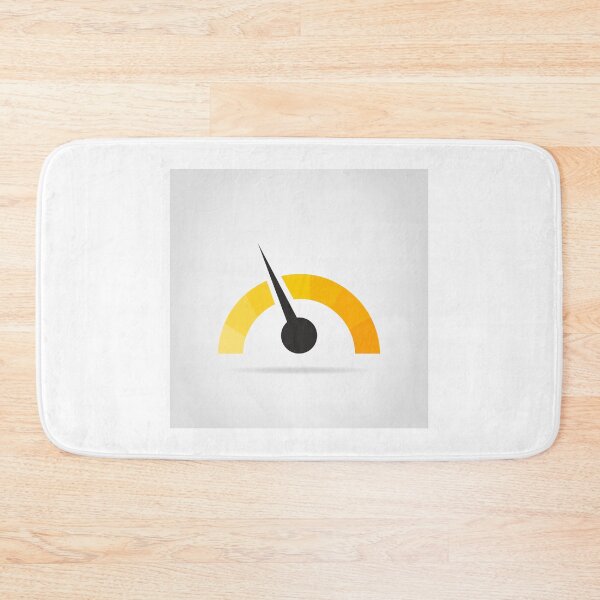 Item preview, Speedometer designed and sold by Aleksander1.