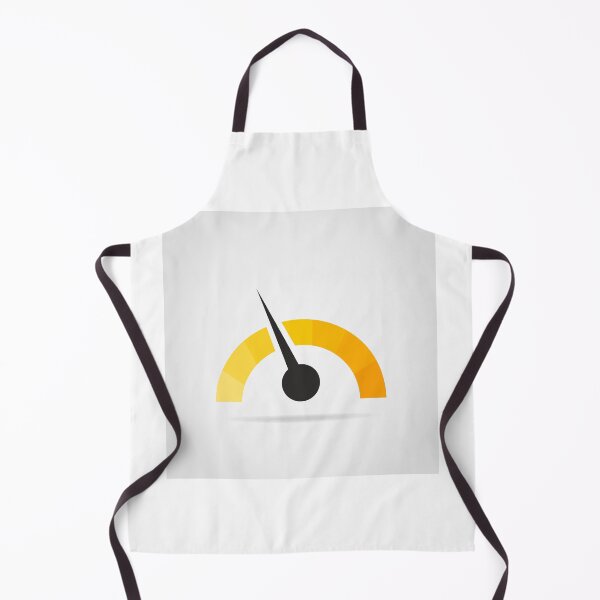 Item preview, Speedometer designed and sold by Aleksander1.