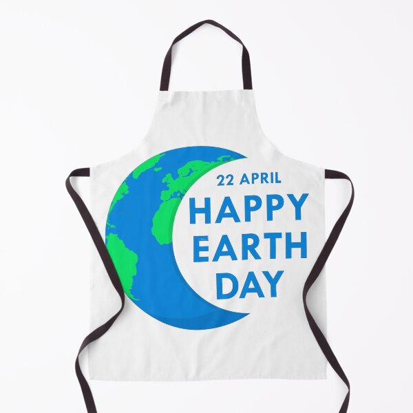 Item preview, Happy Earth day 22 April designed and sold by NasserEL.