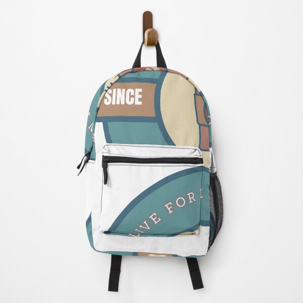 Item preview,  I Live For Lesson Plans And Coffee designed and sold by ArtShotss.
