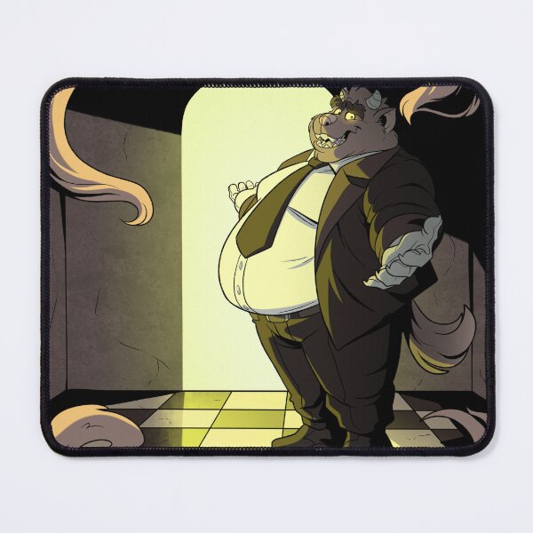 Item preview, "You can trust me, I promise!" designed and sold by Jovithor.