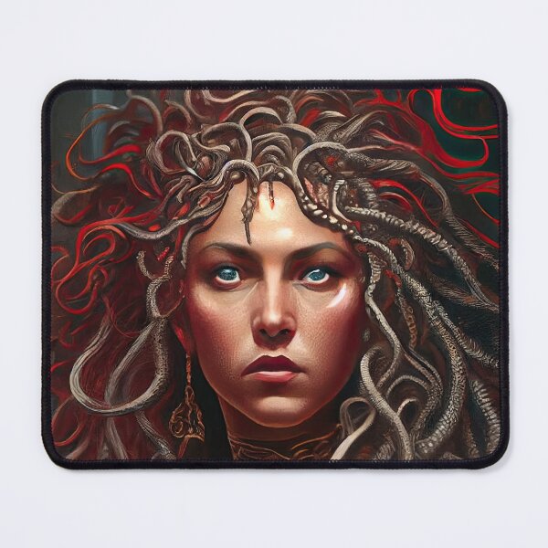 Item preview, Enarate designed and sold by OccultDreams.
