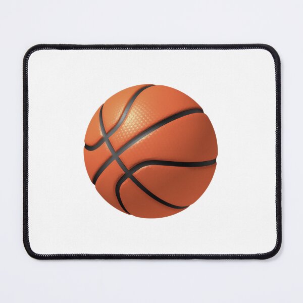 Item preview, Basketball designed and sold by My Stato.