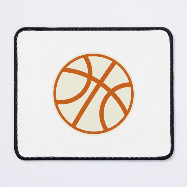 Item preview, Basketball designed and sold by My Stato.