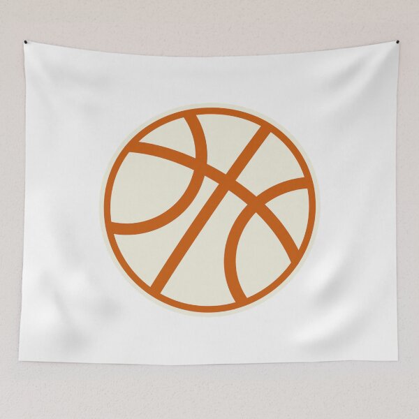 Item preview, Basketball designed and sold by My Stato.