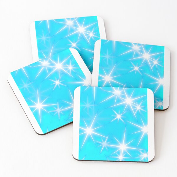 Item preview, Shining  designed and sold by twentyone-art.