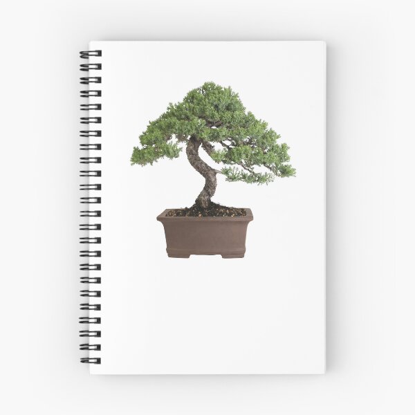 Item preview, Bonsai Tree designed and sold by Chris Munz.