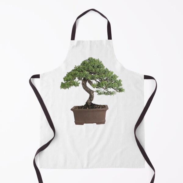 Item preview, Bonsai Tree designed and sold by Chris Munz.