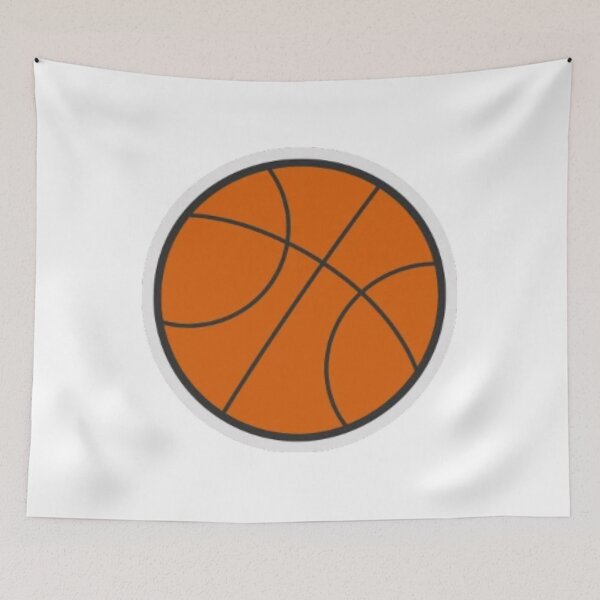 Item preview, Basketball designed and sold by My Stato.