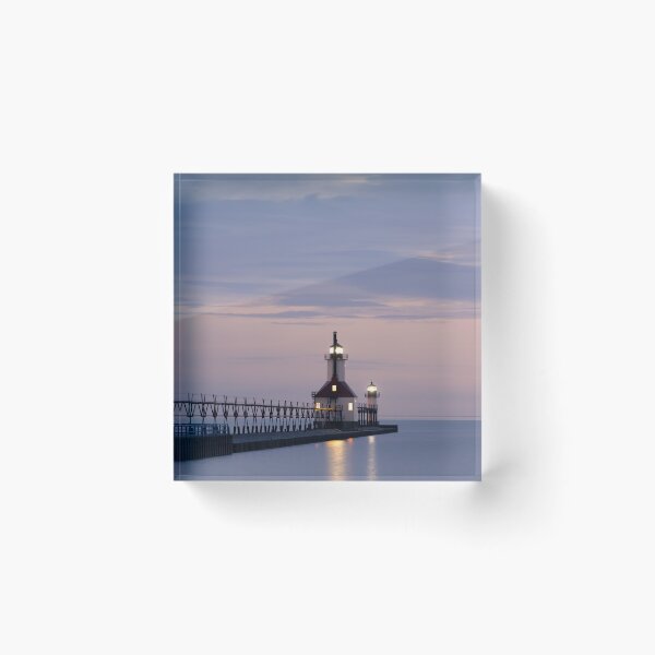 Item preview, St Joe Lighthouse designed and sold by betapixels.