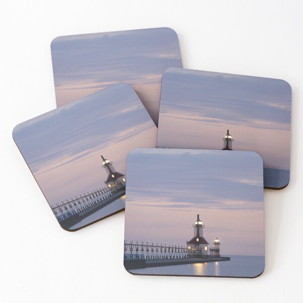 Item preview, St Joe Lighthouse designed and sold by betapixels.