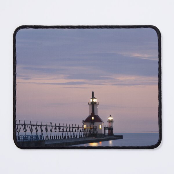 Item preview, St Joe Lighthouse designed and sold by betapixels.