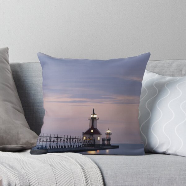 Item preview, St Joe Lighthouse designed and sold by betapixels.