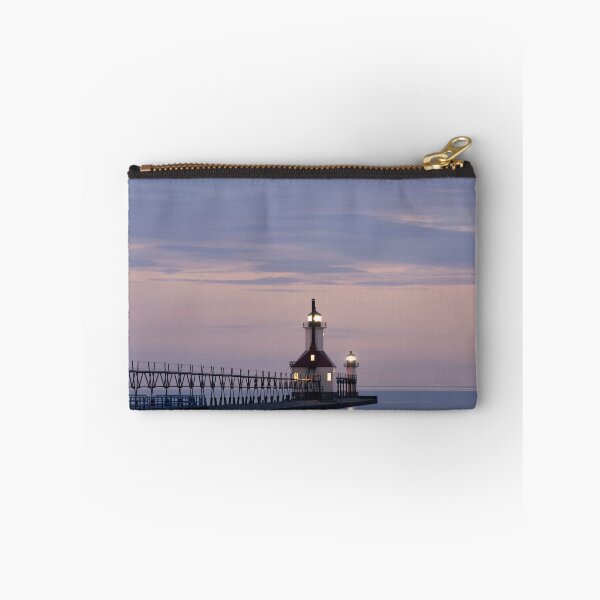 Item preview, St Joe Lighthouse designed and sold by betapixels.