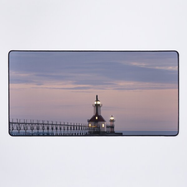 Item preview, St Joe Lighthouse designed and sold by betapixels.