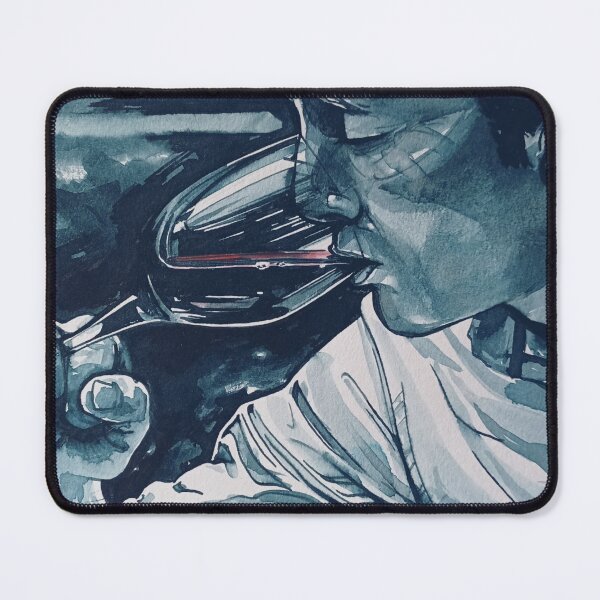 Item preview, Wine Time designed and sold by Racheburn.