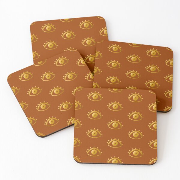 Item preview, DCC Symbol - Orange designed and sold by Boxer-n-co.