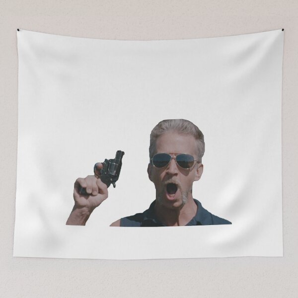 Item preview, Football Rick Vice Division 3 Get Some designed and sold by hughhhogan.