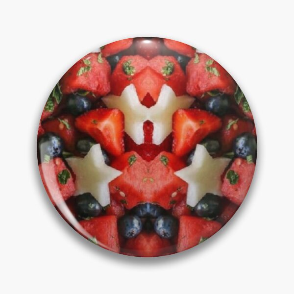 Item preview, Sumptuous and Delicious Caribbean Fruits  designed and sold by Tiannalaw.