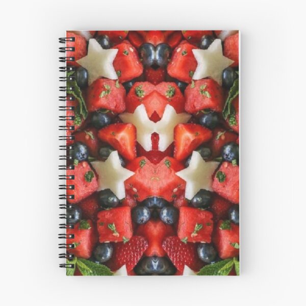 Item preview, Sumptuous and Delicious Caribbean Fruits  designed and sold by Tiannalaw.