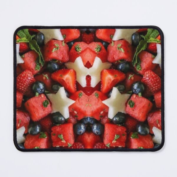 Item preview, Sumptuous and Delicious Caribbean Fruits  designed and sold by Tiannalaw.