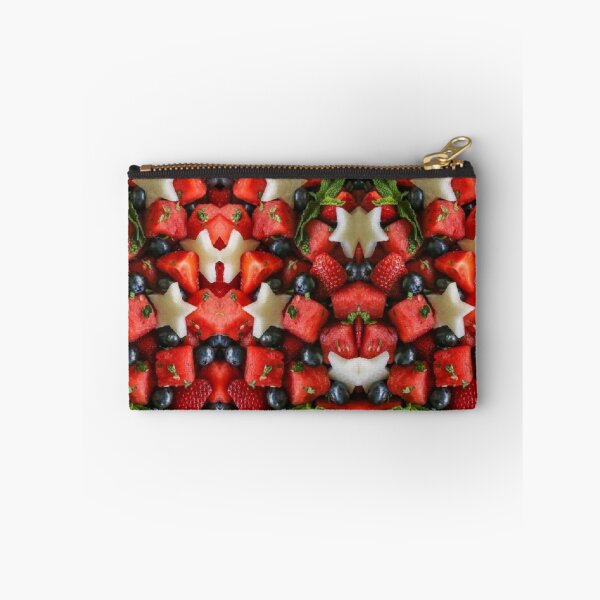 Item preview, Sumptuous and Delicious Caribbean Fruits  designed and sold by Tiannalaw.