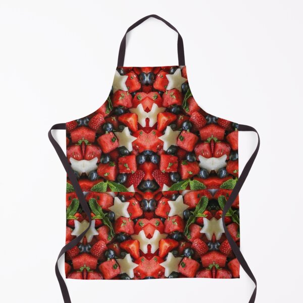 Item preview, Sumptuous and Delicious Caribbean Fruits  designed and sold by Tiannalaw.