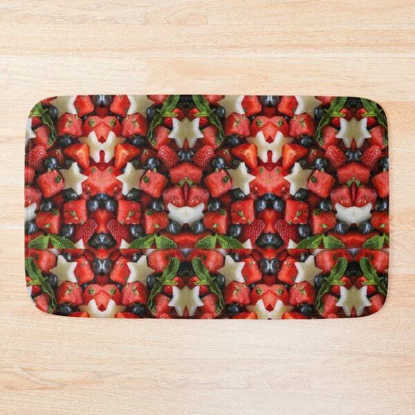 Item preview, Sumptuous and Delicious Caribbean Fruits  designed and sold by Tiannalaw.