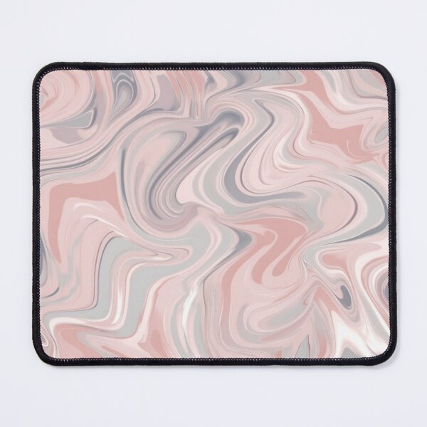 Item preview, Chic Marble Surface designed and sold by acutal.