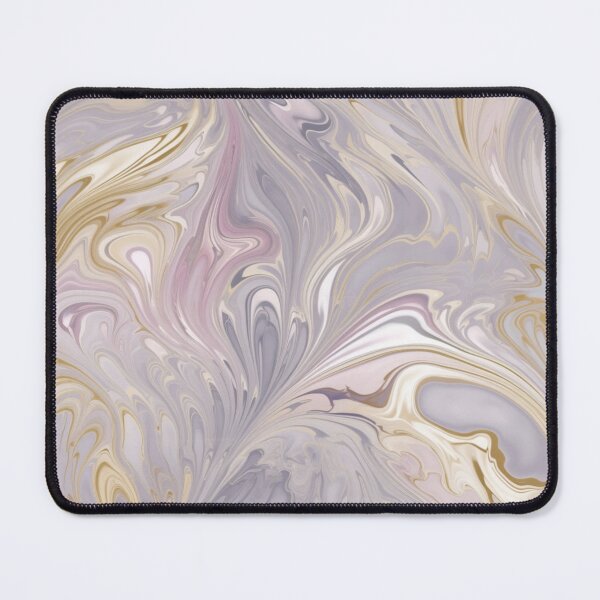 Item preview, Colorful Marble Magic designed and sold by acutal.