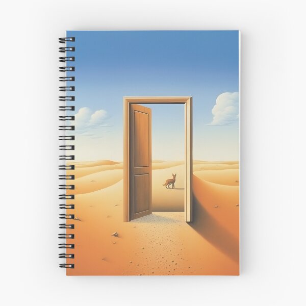 Item preview, The useless door to reality designed and sold by robertfarkas.